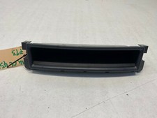 Smart Forfour 454 Ablagefach Fach Verkleidung A4546830291