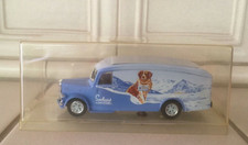 Saurer - Vitesse - Auto ---