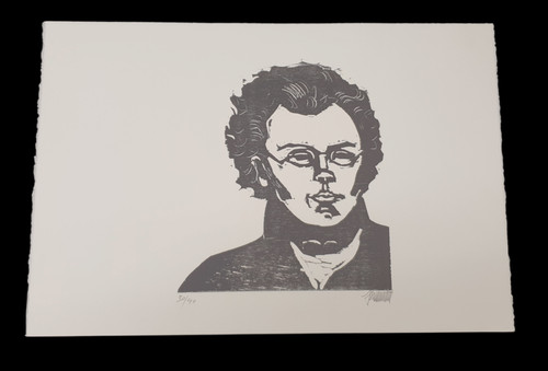 Nr.020)Robert