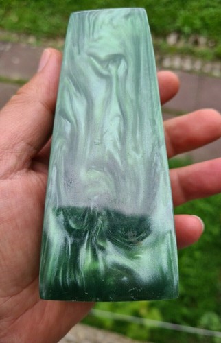 Art deco lavastrom - art,
