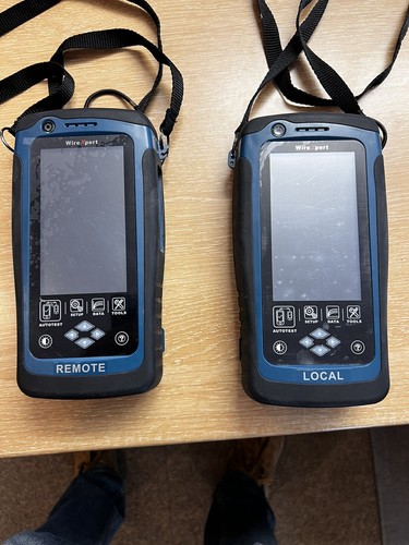 Softing wirexpert 4500 - softing,