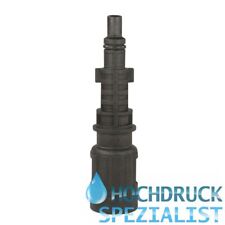 Adapter Lavor, Parkside, Duro