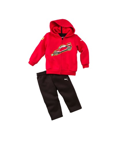 Ferrari baby jogger von - –,