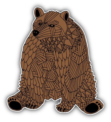 10cm auto aufkleber sticker - auto-aufkleber,