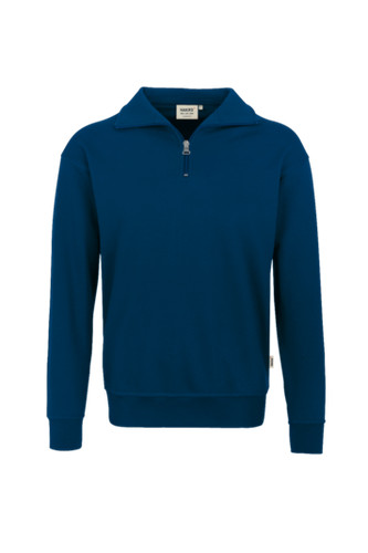 Hakro sweatshirt performance - hakro,