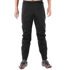 Rockbros fahrradhose radsport - fahrradhose,