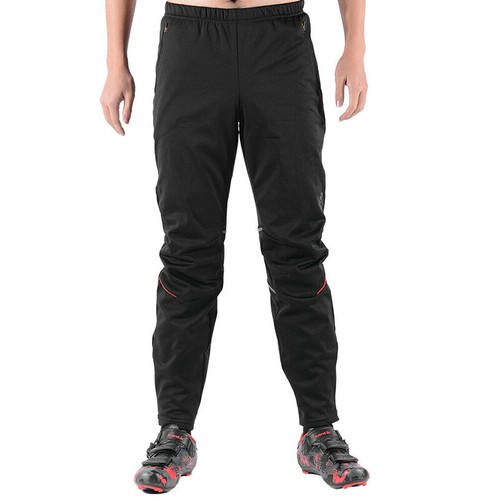 Rockbros fahrradhose radsport - rockbros,