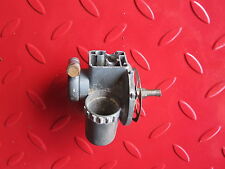 Vergaser Fichtel & Sachs Oldtimer Youngtimer Rarität