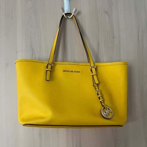 Michael kors shopper - shopper, tasche