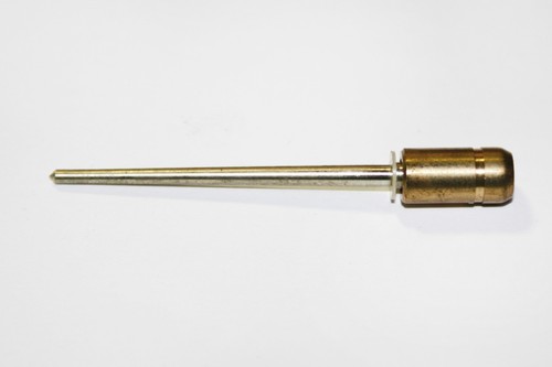 Düsennadel needle - düsennadel,