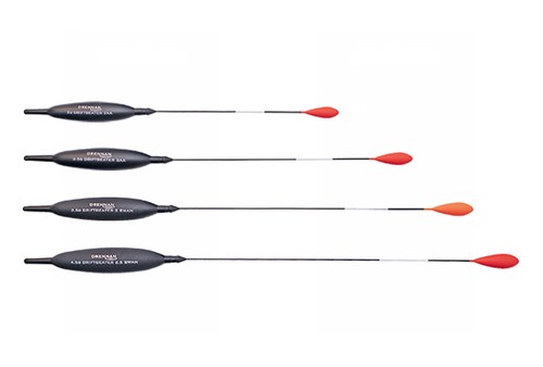 Drennan driftbeater - drennan,