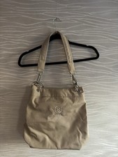BOGNER Premium Damen Tasche
