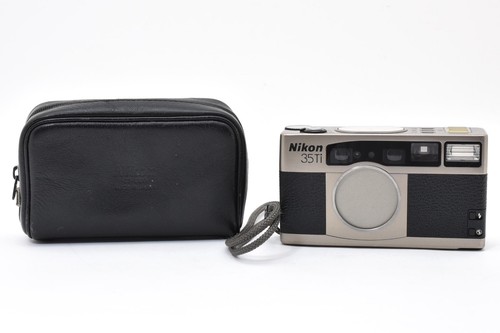 Neuwertig mit tasche nikon - [neuwertig,