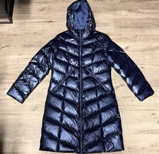 Lawrence Grey Mantel Gr. 40