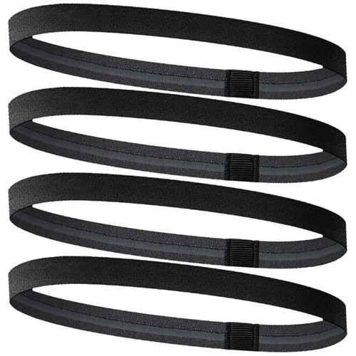 Haarband sport kinder - sport,