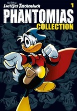 Walt Disney Lustiges