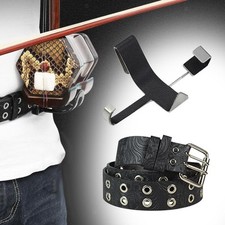 Erhu Halter chinesische