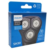 Philips SH30/50 Original