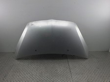 Motorhaube Mitsubishi Colt VI