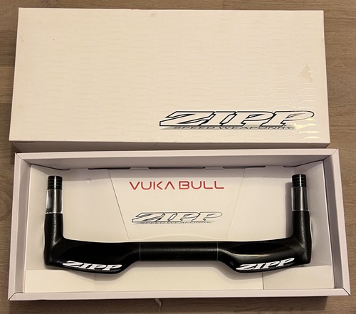 Zipp vuka bull - vuka, carbon