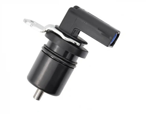 Drehzahlsensor