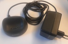 Alcatel One Touch Easy DB