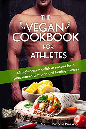 The vegan cookbook - the, for