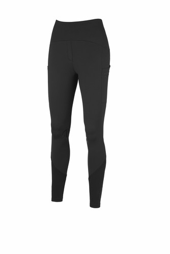 Pikeur women yella - women,