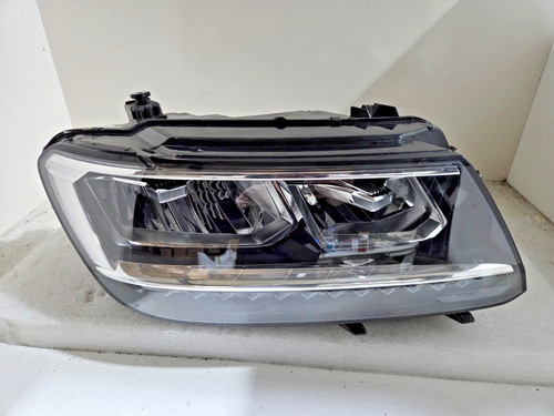 5nb941036b original tiguan - original, vw