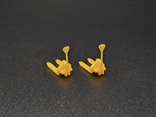 Faller und Co. 1:87 H0