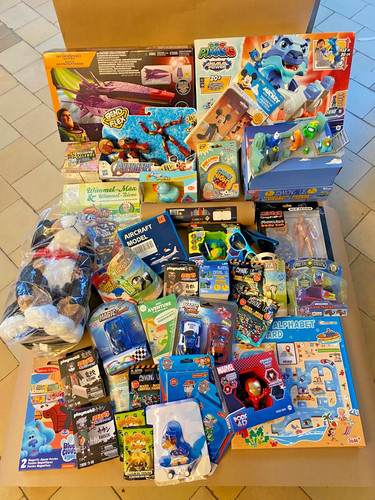 Jungen spielzeug 9 - jungen, |