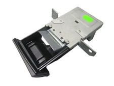 Aschenbecher für NISSAN