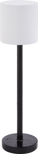Vbs miniatur stehlampe cm - vbs, 9.9