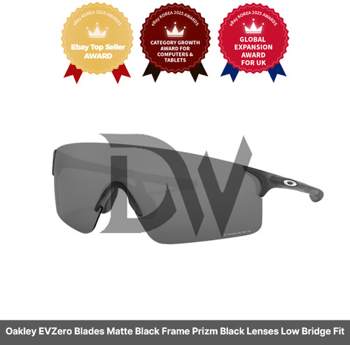 Oakley evzero blades matte - oakley,
