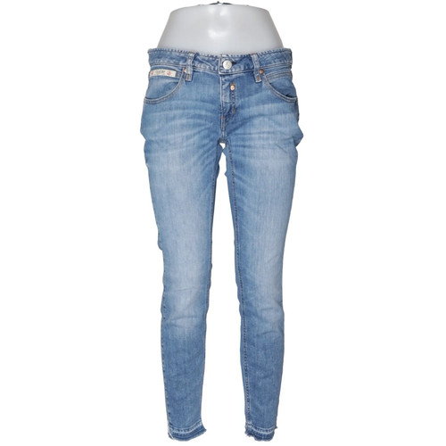 Herrlicher jeans größe - herrlicher,,