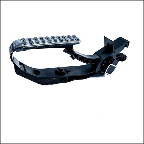 Original mercedes gaspedal - mercedes,