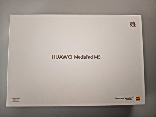 Huawei mediapad 32 - mediapad, 10,8"