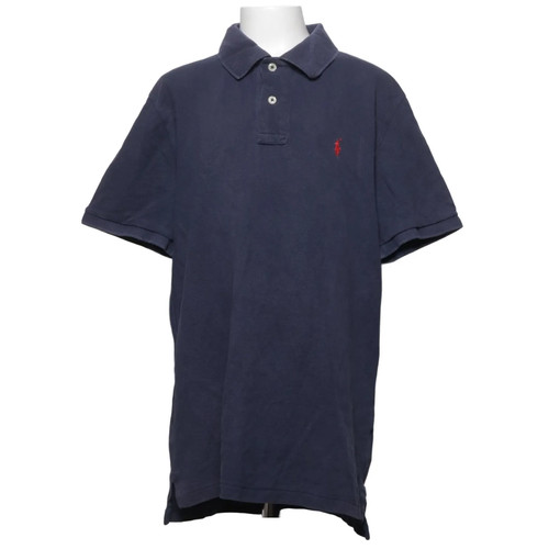Polo ralph lauren poloshirt - polo,