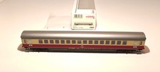Märklin 43865 H0 AC TEE Rheinpfeil Schnellzugwagen 1.Kl. der DB (P330)