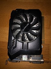 Sapphire R7 250 DDR3 PCI-E -