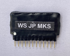 compatible to Roland S2W83SA