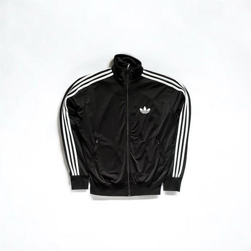 Adidas originals firebird - originals,