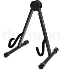 ‼️ NEU Gitarren Bass