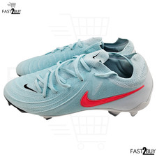 Nike Phantom GX II Pro FG