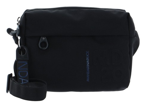 Mandarina duck md20 crossover - duck,