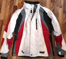 KILLTEC ® Skijacke "Level 5"