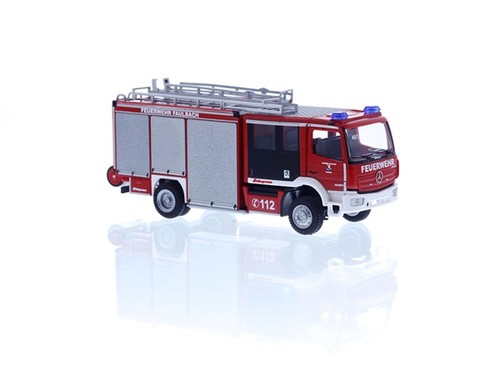 Rietze 72963 1 - rietze,