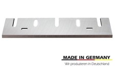 Makita 1806B Hobelmesser HSS