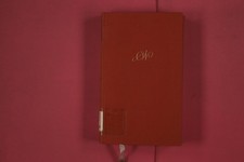 305517 Christoph Martin