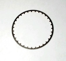 ETA 2894-2 2816